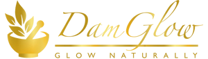 DamGlow