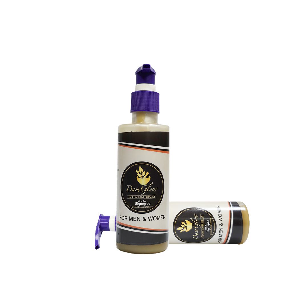 Mens Hair Cream